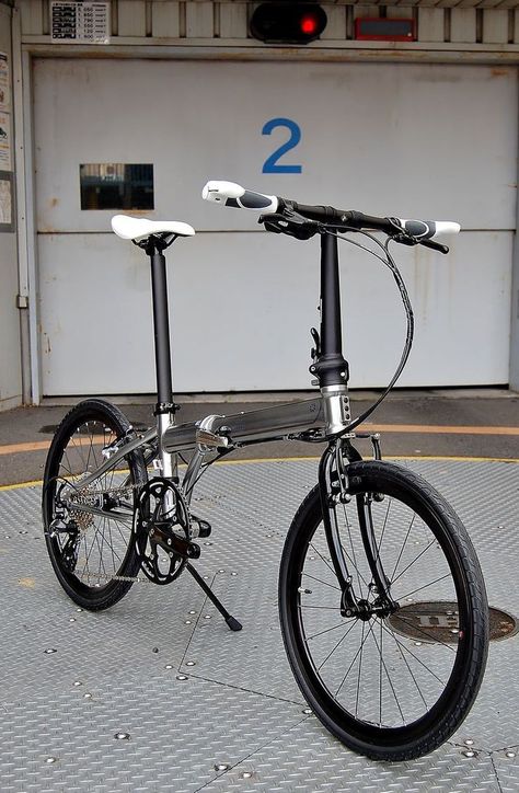 Folding Bike Design, City Bicycle, Foldable Bike, Foldable Bicycle, Touring Bicycles, Foldable Bikes, Tricycle Bike, Chopper Bike, Folding Bicycle