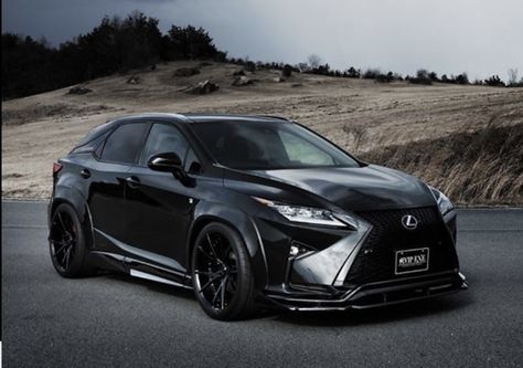 Lexus Nx 350 F Sport, Lexus Rx 350 Sport, Lexus Nx 350, Lexus Coupe, Lexus 350, Toyota Runner, Dream Cars Lexus, Lexus Sport, Lexus Suv