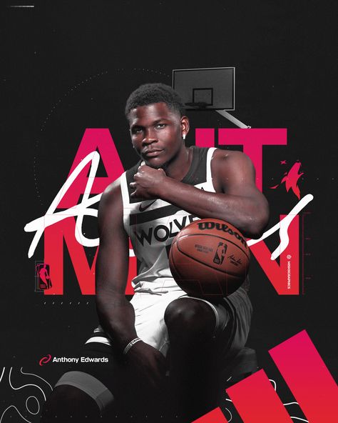 Nba Artwork, American Wallpaper, Basketball Highlights, Soccer Art, Basketball Videos, Sports Highlights, Basketball Skills, Basketball Is Life, Nba Sports