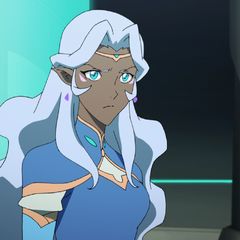 Voltron Icons, Cool Fantasy Names, Fantasy Name Generator, Voice Claims, Allura Voltron, Voltron Allura, Keith And Allura, Princess Allura, Fantasy Names