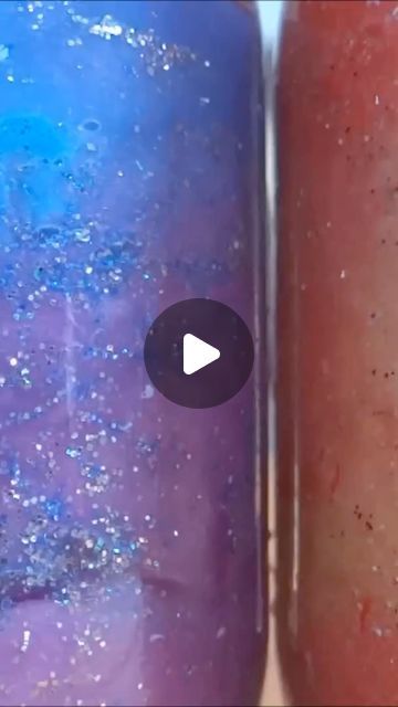 60 likes, 4 comments - azusacity on April 27, 2020: "Try this nifty craft to bring a little galaxy into your home. Materials needed: Mason jar with lid Cotton balls 2 contrasting paint colo...". How To Make Galaxy Jars, Jar Lid Painting, Galaxy Jars, Galaxy In A Jar, Nebula Jars, Diy Galaxy Jar, Camp Projects, Galaxy Jar, Home Materials