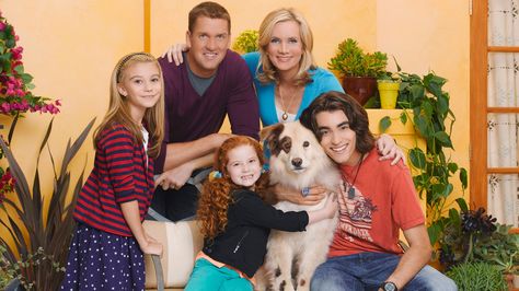 Blake Michael, Dog With A Blog, Liv And Maddie, Disney Channel Shows, Disney Channel Stars, Disney Dogs, Austin And Ally, Old Disney, Dog Blog