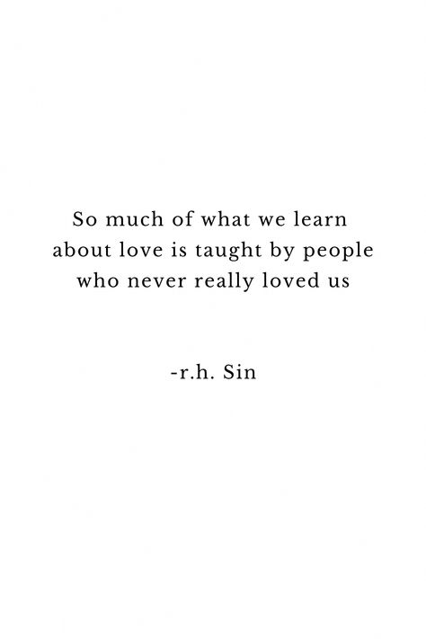 Emotional Outlet, Inspirational Relationship Quotes, Communication Quotes, Healing Quotes Spiritual, Poet Quotes, Healing Heart Quotes, Relationship Advice Quotes, Life Thoughts, Word Of Advice