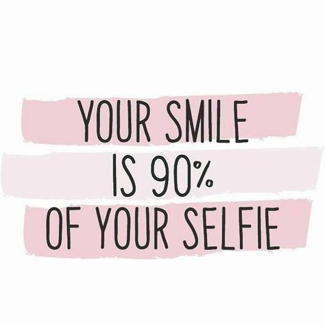 We're sure you wouldn't want anything less than a perfect selfieSo replace those missing gaps and smile moreFor a free consultationcall us at 1 352-357-1212Or to know morevisit://www.implantsupporteddentureusa.comdentist teeth oralhygeine dental implant denture implantsupporteddenture newteeth shinyteeth dentalquotes quoteoftheday quotes selfie teethysmile smilefie Dentistry Quotes, Teeth Quotes, Dental Puns, Teeth Whitening Professional, Dental Quotes, Dental Posts, Dental Posters, Cleaning Quotes, Quotes Smile