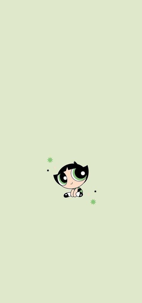 Ncdr Wallpaper Green, Cute Light Green Wallpaper Aesthetic, Simple Light Green Wallpaper, Green Android Wallpaper, Cute Green Aesthetic Cartoon, Iphone 15 Green Wallpaper, Light Green Phone Wallpaper Aesthetic, Light Mint Green Wallpaper, Green Person Aesthetic