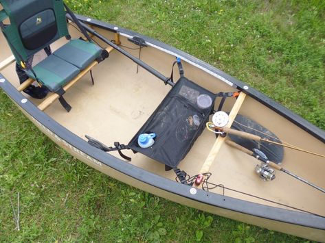 Beer Canoe, Canoe Bookshelf, Canoe Tattoo, Canoe Stabilizer, Canoe Cart, Fishing Canoe, Canoe Seats, Canoe Storage, Canoe Rack