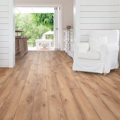 Lvt flooring living rooms