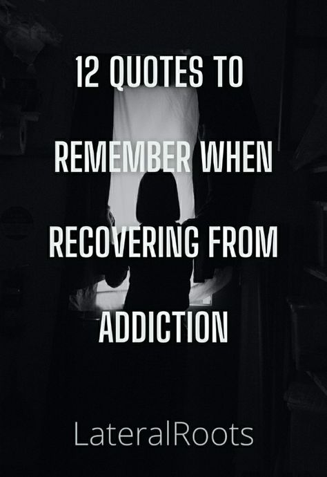 Funny Recovery Quotes, Rehab Quotes, Recovery Quotes Strength, Alcohol Recovery Quotes, Recovering Addict Quotes, Quotes To Remember, Recovery Humor, Aa Quotes, Alcohol Quotes