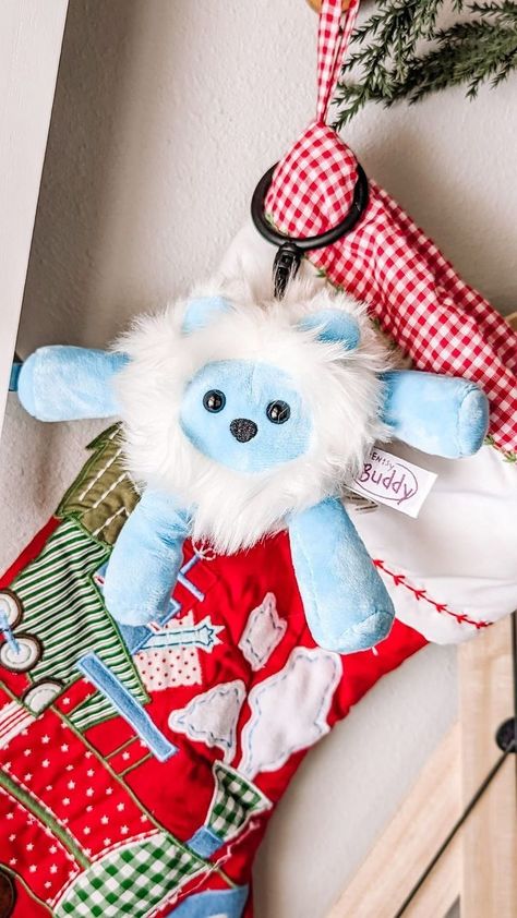 Scentsy Buddies, Scentsy Buddy Clips, Snow Ball, Scentsy Buddy, Blackberry Jam, Backpack Decoration, Disney Friends, Bear Hug, Wax Warmers