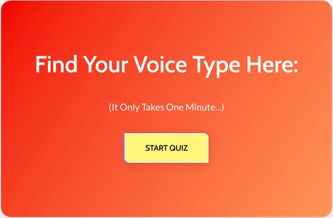 The 8 Singing Voice Types: Find Out Yours Here! Vocal Lessons Singing, Voice Types, Voice Auditions, Lalah Hathaway, Alto Voice, Voice Teacher, Vocal Lessons, Tracy Chapman, Jason Mraz