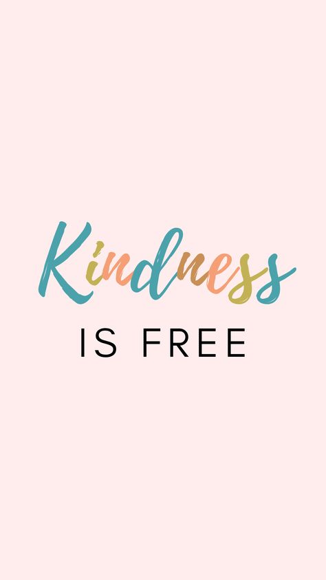 Positive Mantras Affirmations, Affirmation Morning, Quotes Boss Lady, Power Of Thoughts, Kindness Is Free, Love Abundance, Lady Quotes, Love Power, Personal Mantra