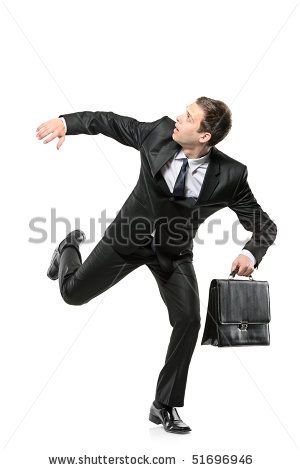 Running Stock Photos, Running Stock Photography, Running Stock Images : Shutterstock.com Running Pose, Stock Photos Funny, Person Running, Running Photos, Pinterest Art, Funny Poses, Human Reference, Human Poses Reference, Silly Images