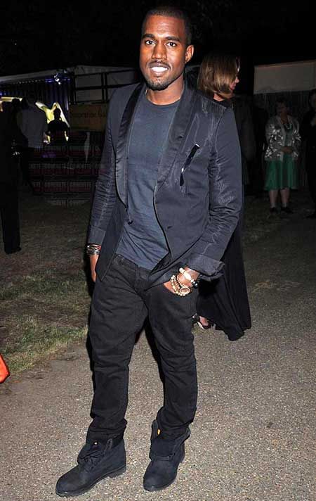 Black Timberlands | Kanye West Tims Outfits Men, Timberland Black Boots Outfit, Black Timbs Outfit Men, Black Timberland Outfits Men, Black Timbs Outfit, Black Timberland Outfits, Black Timberland Boots Outfit, Timbs Outfit Men, Tims Outfits