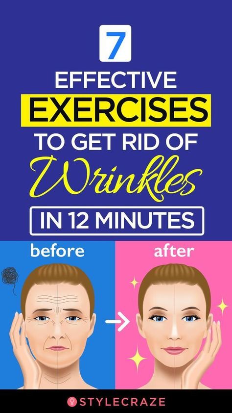 Get Rid Of Wrinkles, Natural Hair Mask, Effective Exercises, Baking Soda Shampoo, Natural Cold Remedies, Facial Exercises, Cold Home Remedies, Natural Cough Remedies, Lose 40 Pounds