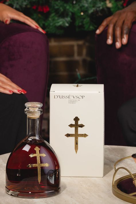 Be sure to bring the best. #DUSSE #Cognac Best Cognac, Adult Drinks, Anime Character Design, Cognac, Liquor, Get It, Gift Box, Drinks, Gifts