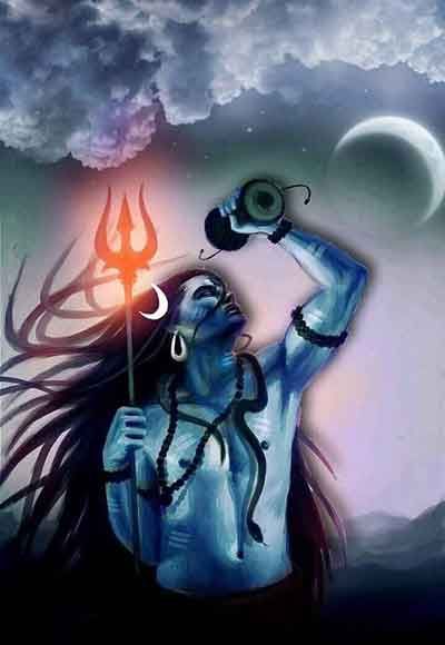 DHANISHTA NAKSHATRA Lord Shiva Wallpaper, Shiva Angry, Angry Lord Shiva, Lord Shiva Sketch, Shiva Sketch, Rudra Shiva, Shiva Parvati Images, Lord Shiva Statue, Hanuman Wallpaper