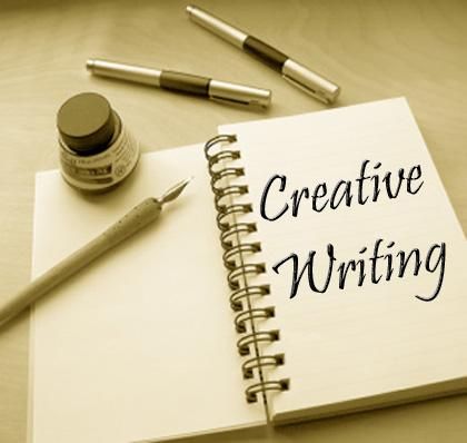 Using Creative Writing to Make Money Online Creative Writing Lesson Plans, Creative Writing Degree, Creative Writing Lesson, Writing Forms, Creative Writing Course, Writing Lesson Plans, Dissertation Writing Services, Poetry Writing, Online Writing Jobs