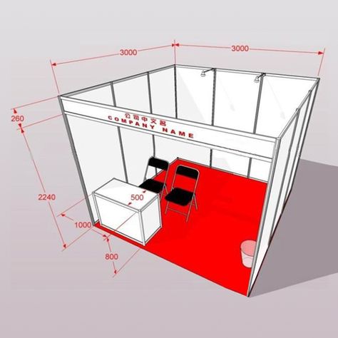 Portable Standard Modular China Display Exhibition Booth , Find Complete Details about Portable Standard Modular China Display Exhibition Booth,Standard Modular China Display Exhibition Booth,China Display Exhibition Booth,Modular China Display Exhibition Booth from Other Trade Show Equipment Supplier or Manufacturer-Shanghai Chleh Exhibit Industry Ltd. #PortableStandardModularBooth #PortableStandard #ModularBooth Booth Fair Design, Creative Booth Design Ideas, Booth Expo Design, Booth Decoration Exhibition, Modular Booth Design, Portable Booth Design, Exhibition Booth Design Simple, Creative Exhibition Booth Design, Creative Booth Design Exhibition Stands