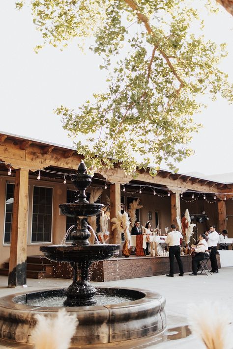 Bride And Groom Reception, Taos Elopement, Wedding Reception Outdoor, Taos Wedding, Albuquerque Wedding, Southwest Elopement, Mexico Elopement, 2nd Wedding, Events Center