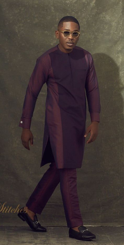 Men African Wear, Latest African Wear For Men, African Men Clothing, Dashiki For Men, African Wear For Men, African Suit, Native Wears, Nigerian Men Fashion, African Wear Styles For Men