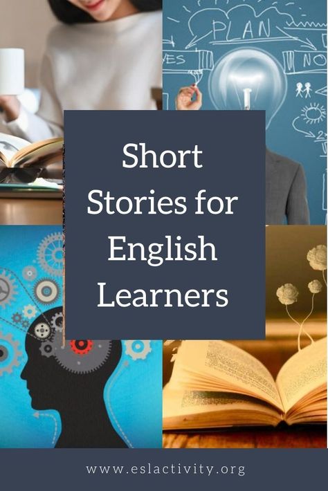 Check out these ESL reading comprehension short stories about life in Canada for intermediate-level English learners. #stories #reading #english #shortstory #englishreading #eslreading #teachingreading Improving Reading Skills, English Story Reading, Esl Reading Activities, Toefl Preparation, English Reading Skills, Toefl Vocabulary, Teaching Short Stories, Esl Reading Comprehension, Life In Canada