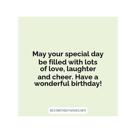 It's not always easy to find the right words to express how you feel about your ex-boyfriend on his birthday. You know his birthday is a special day a... | # #BirthdayWishes Check more at https://www.ehindijokes.com/birthday-wishes-ex-boyfriend/ Birthday Wish To My Ex Boyfriend, Birthday Wishes For Ex Boyfriend, Birthday Wishes For Myself, Instagram Creative Ideas, Funny Happy Birthday, Wishes For You, Instagram Creative, Day Wishes, Ex Boyfriend