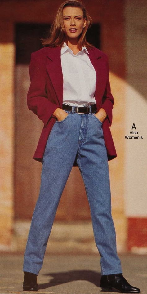 1990s Fashion | 90s Fashion Trends for Women 1990s Fashion Trends 90s Style, 90s Fashion Outfits 1990s Style, 1990s Outfits, 1990s Fashion Trends, 1990 Style, 90s Fashion Women, Look Jean, 80’s Fashion, Fashion 90s