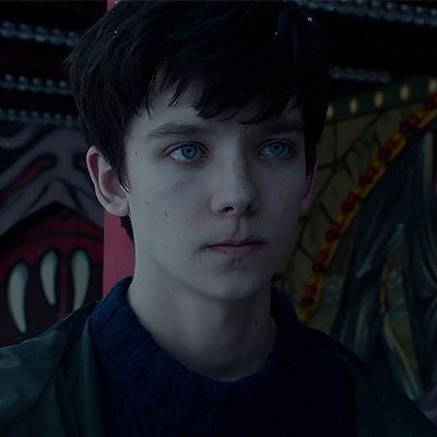 welcome Jacob Portman, Miss Peregrine's Peculiar Children, Miss Peregrines Home For Peculiar, Asa Butterfield, Miss Peregrine, Peculiar Children, Home For Peculiar Children, The Darkest Minds, Popular People