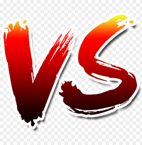 Injustice Game, Png Images For Editing, Logo Design Mockup, Logo Youtube, Vs Logo, Red Background Images, Fire Image, Photo Logo Design, Logo Design Art