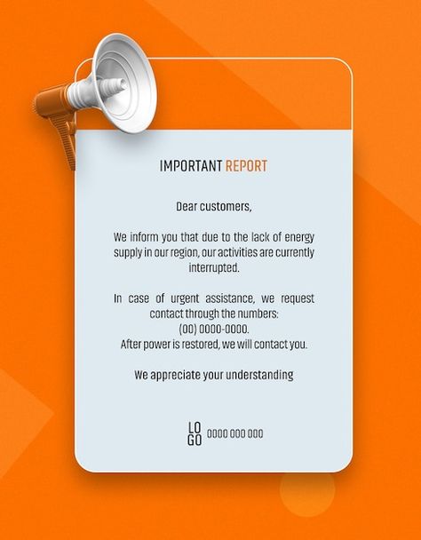 Anouncment Ideas Poster, Creative Announcement Poster, Announcement Creative Ads, Announcement Design Poster, Poster Announcement Design, Corporate Creative Ads, Announcements Poster, Announcement Poster Design Ideas, Announcement Design Graphics