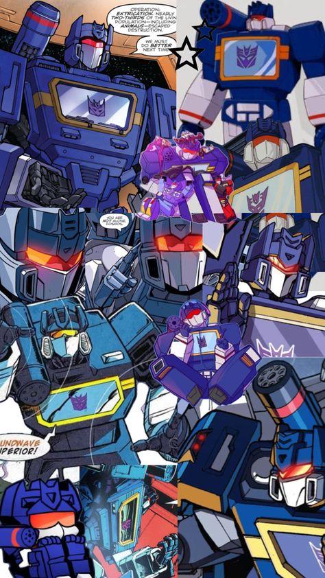 Autobot Wallpaper, Transformers Phone Wallpaper, Decepticons Wallpaper, Soundwave Wallpaper, Transformer Wallpaper, Transformers Background, Soundwave Superior, Transformers Prime Funny, Transformers Wallpaper