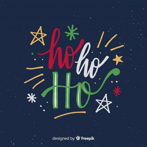 Merry Christmas Lettering Background, Christmas Chalkboard, Christmas Hanukkah, Christmas Lettering, Christmas Illustration, Christmas Quotes, Christmas Tag, Merry Xmas, Free Christmas