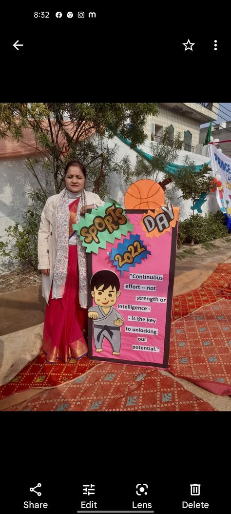 Sports day craft | #podium decoration for school Sports Day Craft, Podium Decorations School, Annual Sports Day Decoration, Sports Day Decoration Ideas School, Sports Day Board Decoration, Podium Decorations, Annual Day Decoration For School, Sports Day Decoration, Art Forms Of India