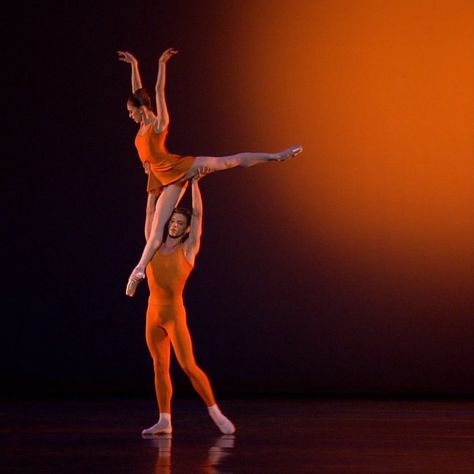 Marinella Nunez, The Royal Ballet, Royal Opera House, Royal Ballet, Art Poses, Music Art, So Beautiful, Opera House, Opera