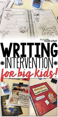 Daily ELA Warm Ups • Classroom Organization Middle School, Writing Structure, Writing Interventions, School Highschool, Middle School Literacy, Simple Present, Homeschool Writing, Ela Writing, 4th Grade Writing