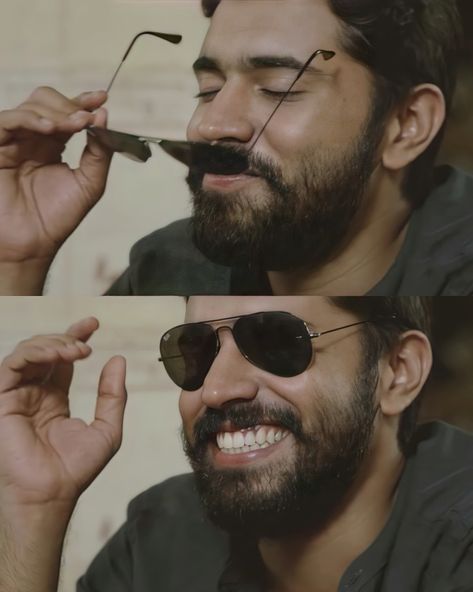 Kinda thuglife quotes fit in this perfectly Nivin Pauly Aesthetic, Nivin Pauly Premam, Nivin Pauly, Movie Suggestions, Indian Things, Cute Movie Scenes, Malayalam Cinema, Freedom Love, Indian Cinema