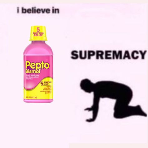 it can save your life 🙏🙏 Pepto Bismol, Save Your Life, Really Deep Quotes, Deep Quotes, Mustard Bottle, Funny Memes, Milk, Canning, Memes