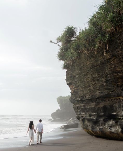 Bali prewedding,enggagement,bali Bali Prewedding Ideas, Bali Engagement Photos, Bali Couple Photoshoot, Bali Pre Wedding Shoot, Outdoor Prewedding Ideas, Beach Prewedding, Prewed Concept, Prewed Photoshoot, Prewedding Bali