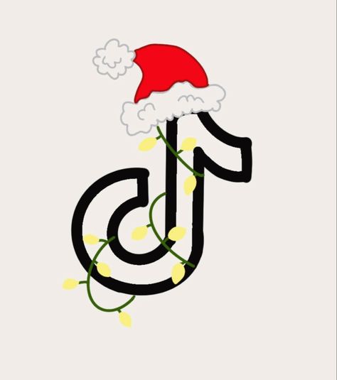 Christmas App Icon Tiktok, Tiktok Christmas Icon, Christmas Tiktok Icon, Christmas App Icons White, Christmas Widgetsmith Icons, Christmas Phone Icons, Christmas App Icons Aesthetic, Christmas Icons For Apps, Christmas Phone App Icons