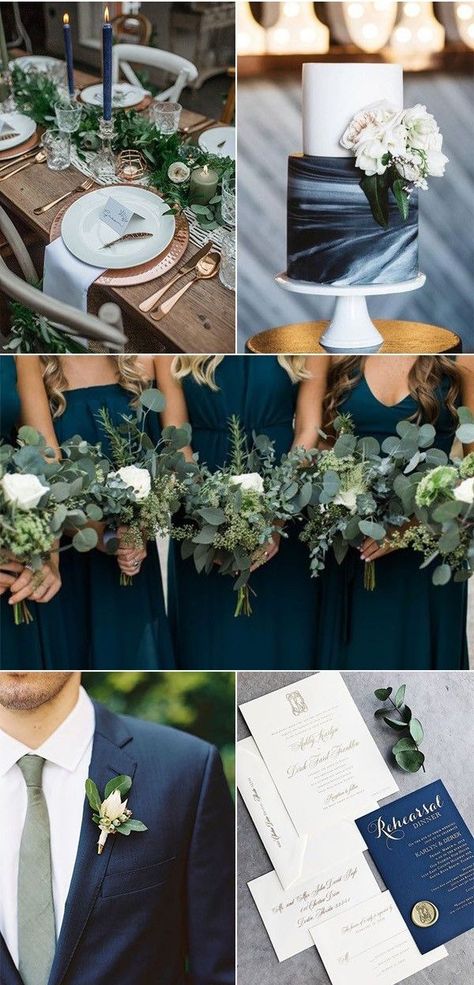 Green Fall Weddings, Olive Green Weddings, Wedding Color Scheme, Wedding Color Combos, Green Wedding Colors, Spring Wedding Colors, Wedding Color Inspiration, Fall Wedding Flowers, Laser Cut Wedding Invitations