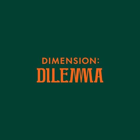 Enhypen Dimension Dilemma, Enhypen Dimension, Dimension Dilemma, Future Perfect, Music Library, Sung Hoon, Album Bts, Studio Album, Retro Poster