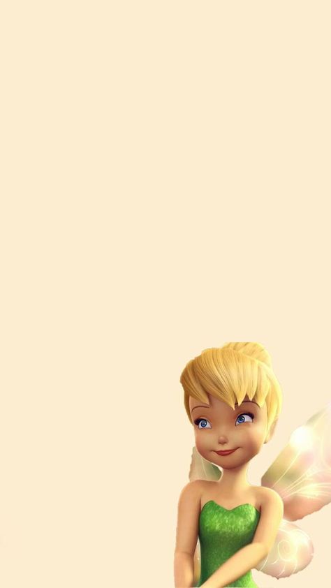 Tinkerbell Wallpaper Iphone Aesthetic, Tinker Bell Wallpaper Iphone, Tinker Bell Wallpaper Aesthetic, Disney Tinkerbell Wallpaper, Tinkerbell Wallpaper Aesthetic, Tinker Bell Wallpaper, Bell Wallpaper, Tinkerbell Wallpaper, Tinkerbell Fairy