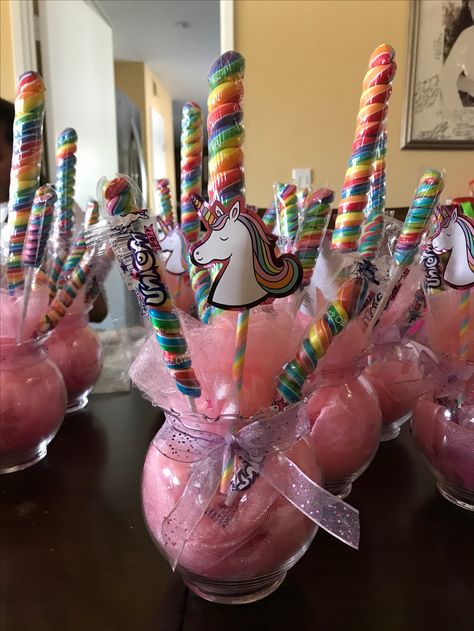 Unicorn Centerpiece Diy Unicorn Centerpiece Birthdays, Unicorn Birthday Centerpieces Diy, Unicorn Theme Centerpieces, Unicorn Party Centerpieces, Unicorn Birthday Party Centerpieces, Unicorn Centerpiece Diy, Unicorn Centerpiece Birthdays, Unicorn Birthday Centerpieces, Unicorn Baby Shower Ideas