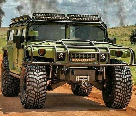 Hummer Truck, Truk Besar, Auto Jeep, H1 Hummer, Badass Jeep, Armored Vehicle, Armored Truck, Hummer Cars, Hummer H1