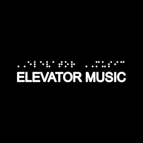 ELEVATOR MUSIC (@elevatormusic.live) • Instagram photos and videos Elevator Music, Sign Company, Instagram Photos, Photo And Video, Instagram Photo, Music, On Instagram, Instagram