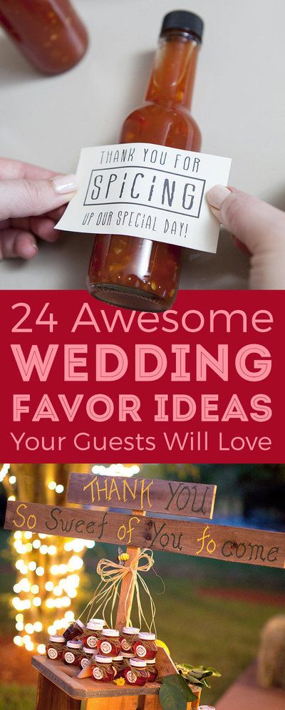 Traditional Wedding Favours, Simple Wedding Favors, Bottle Opener Favors, Trendy Wedding Favors, Homemade Wedding Favors, Creative Wedding Favors, Wedding Favors And Gifts, Wedding Favor Ideas, Candles Wedding