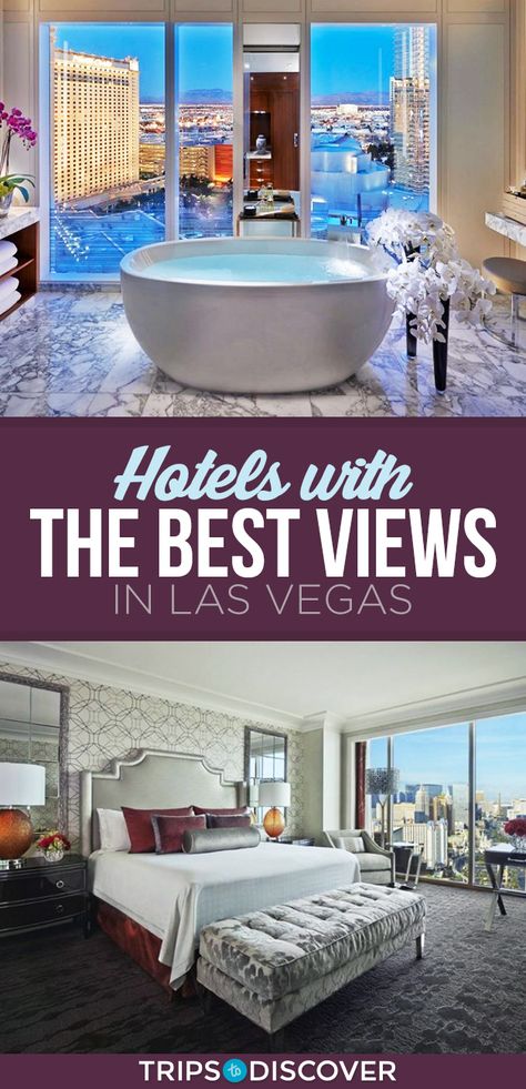 Best Hotel In Vegas, Best Vegas Hotels, Best Lounges In Las Vegas, Birthday Vegas, Best Hotels In Vegas, Las Vegas Suites Luxury, Best Las Vegas Hotels, Vegas Hotel Rooms, Las Vegas Suites