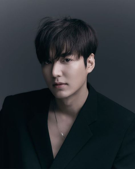 Lee Min Hoo Aesthetic, Lee Min Ho Profile, Hoo Aesthetic, Le Min Hoo, Lee Min Hoo, Lee Min Ho Images, Lee Min Ho Dramas, Lee Min Ho Kdrama, Lee Min Ho Photos