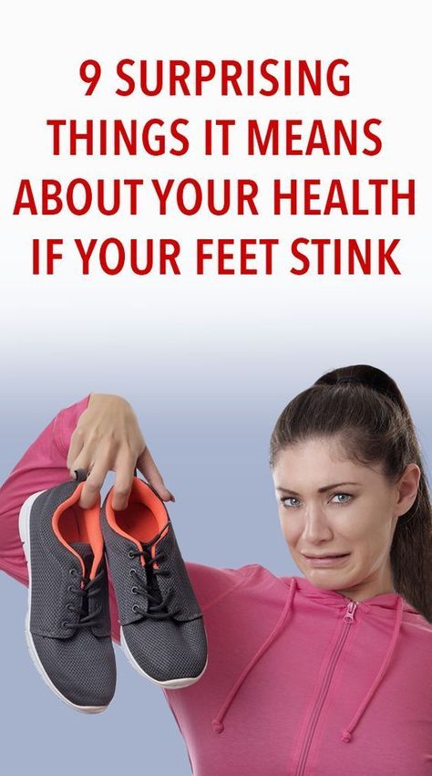 9 Surprising Things It Means About Your Health If Your Feet Stink A Bed Of Roses, Bed Of Roses, Healthy Advice, Turn Blue, Alternative Health, Women Life, Simple Tricks, Say Goodbye, Tumblr