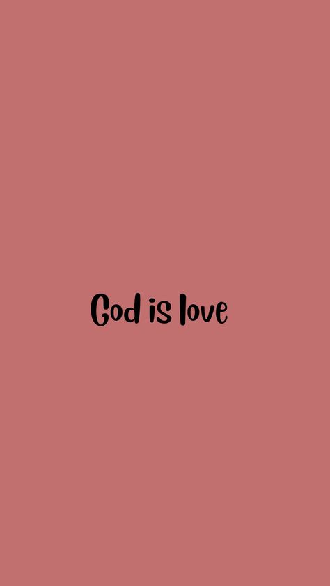 I Love God Aesthetic, God Loves You Wallpaper, Love Them Anyway Wallpaper, Gods Love Wallpaper, I Love God Pfp, God Loves Me Wallpaper, God Is Love Wallpapers, Jesus Loves You Wallpaper, Love God Wallpaper